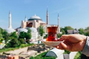 Best of Turkey