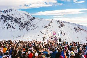 Ski New Zealand