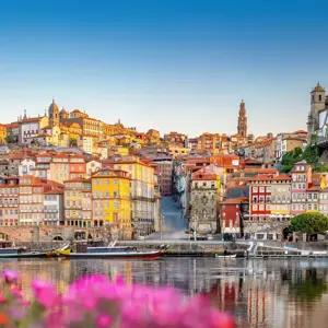 Best of Spain and Portugal - Small Group