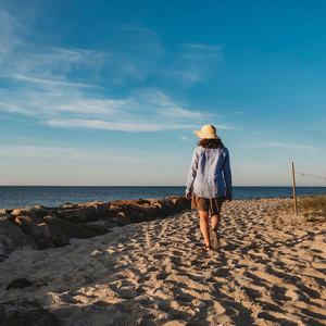 Treasures of Cape Cod & the Islands, a Women-Only Tour
