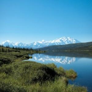 Jewels of Alaska