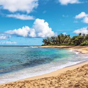 Hawaii with Oahu, Maui & the Big Island