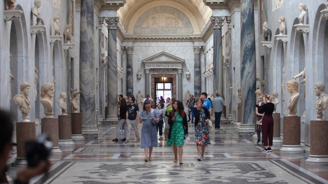 https://media.leisurecom.com/tour/tour-2026-08-30-05-01-52-1.jpg