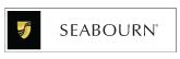 Seabourn