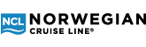 Norwegian Cruise Line
