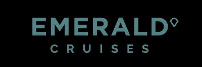 Emerald Cruises
