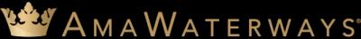 AmaWaterways